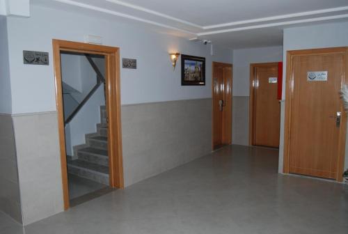 Hôtel Asswar Al Madina - image 13