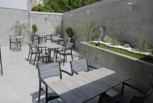 Asswar Al Madina in 빌 누벨