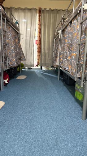 Rovers Dubai Boys Hostel, Dubai (Foto 3)