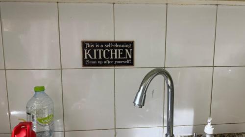 Rovers Dubai Boys Hostel, Dubai (Foto 10)