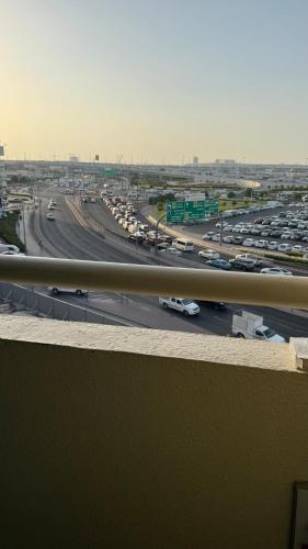 Rovers Boys Hostel Dubai Near Gold Souq Metro
