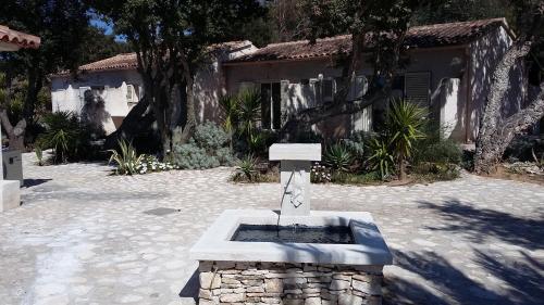 Hôtel Padolo - image 6