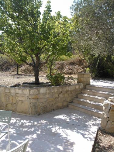 Villa Koumneni - image 6