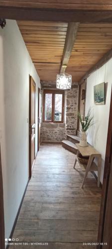 Iekārtas, Gite rural aux portes de l'Auvergne in Bagnac-sur-Célé