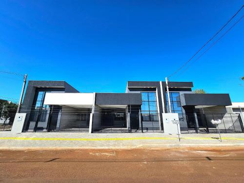 Casa 184 NOVA c banheira prox Cataratas e Argenti