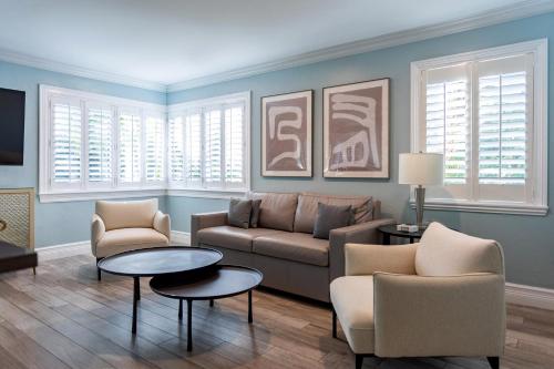 Crane's Beach House Boutique Hotel & Luxury Villas - image 7