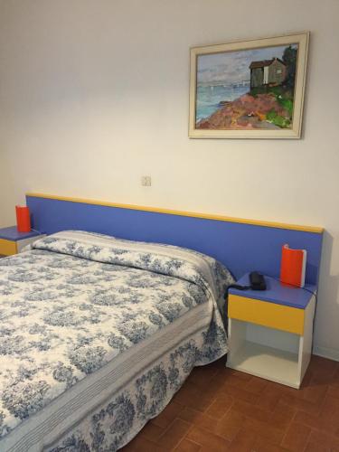 Hotel Halifax Room Type - Double Room with Sea View