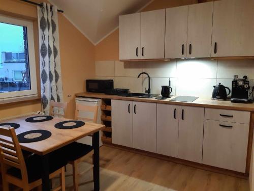 U Lubockich in 雷娃