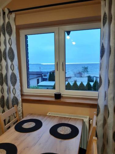 U Lubockich in 雷娃