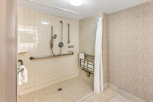 Holiday Inn Express Chicago-Downers Grove by IHG in Downers Grove, USA