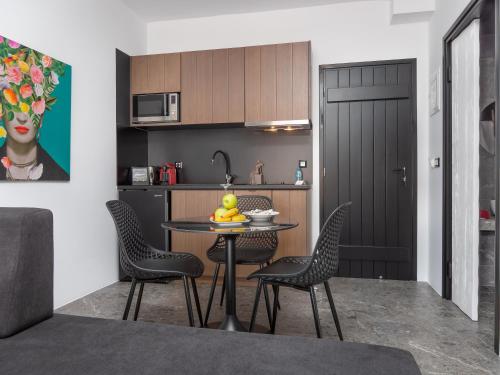 Kalypso Suites Hotel - Adults Only Room Type - Standard Suite