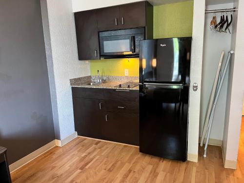 Motel 6 Clarion, PA in Monroe Township (PA)