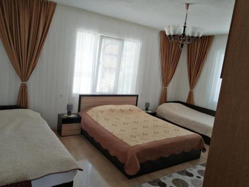 Къща за гости ЖАНИ in Zmeitsa