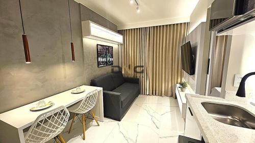 DNG - Lindo apartamento Sudoeste in South Wing