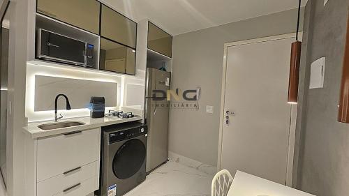 DNG - Lindo apartamento Sudoeste in South Wing