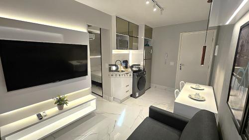 DNG - Lindo apartamento Sudoeste in South Wing