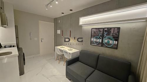 DNG - Lindo apartamento Sudoeste in South Wing