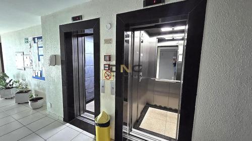 DNG - Lindo apartamento Sudoeste in South Wing