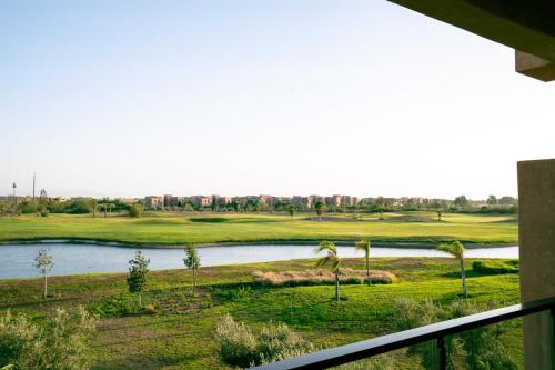 Prestigia golf - image 5