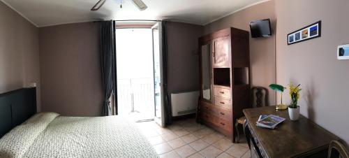 Locanda La Pergola - image 12