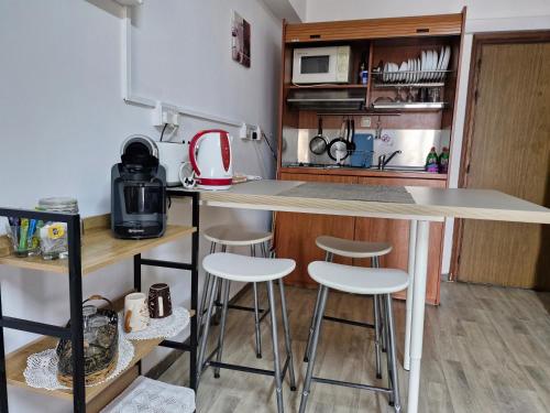 DownTown Living - image 10