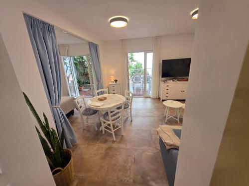 Apartments Ante - Dubrovnik