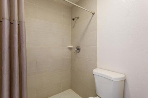 Motel 6-Macclenny FL - image 5