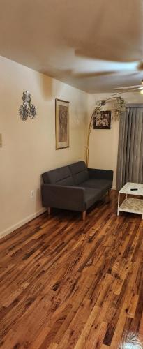 Happiness queen room 3