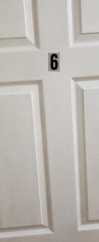 Happiness queen room 3