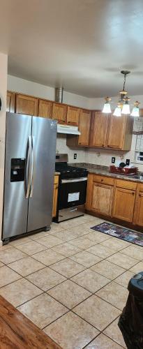 Happiness queen room 3