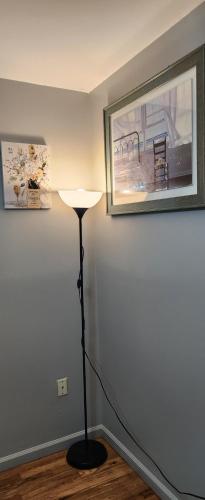 Happiness queen room 3