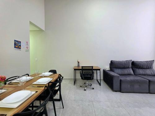 Casa 256 NOVA 10 min Cataratas jacuzzi 3 Quartos