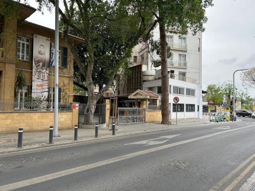 DownTown Living - image 11