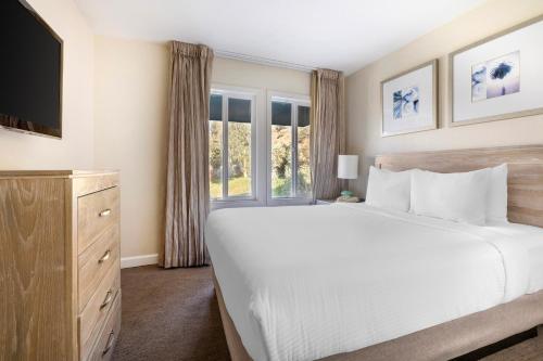 Riviera Beach & Shores Resorts By Diamond Resorts - image 14