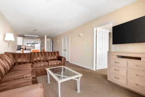 Riviera Beach & Shores Resorts By Diamond Resorts - image 10