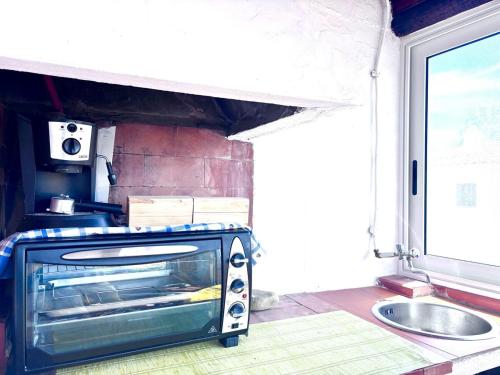 Cozy Flow, Quartu Sant'Elena, Cagliari, Sardegna in Quartu Sant Elena