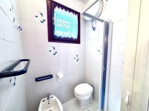 Cozy Flow, Quartu Sant'Elena, Cagliari, Sardegna in Quartu Sant Elena