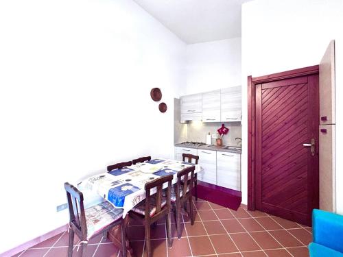 Cozy Flow, Quartu Sant'Elena, Cagliari, Sardegna in Quartu Sant Elena