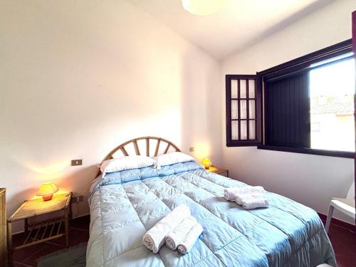 Cozy Flow, Quartu Sant'Elena, Cagliari, Sardegna in Quartu Sant Elena