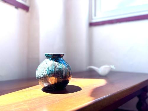 Cozy Flow, Quartu Sant'Elena, Cagliari, Sardegna in Quartu Sant Elena