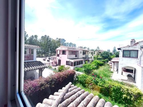 Cozy Flow, Quartu Sant'Elena, Cagliari, Sardegna in Quartu Sant Elena