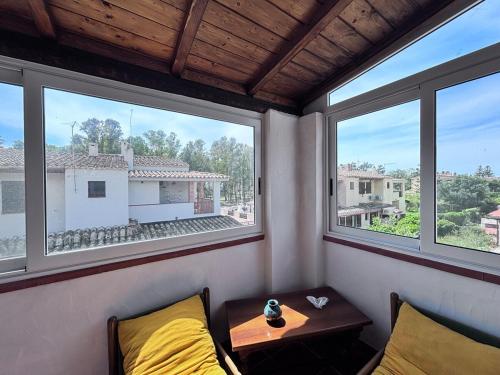 Cozy Flow, Quartu Sant'Elena, Cagliari, Sardegna in Quartu Sant Elena