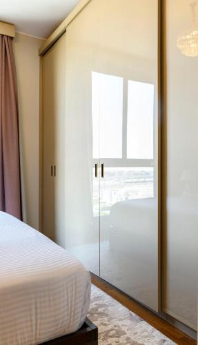 VESTA - Zamalek Residence - image 13