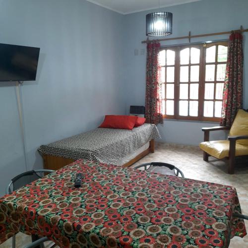 Departamento centrico Villa Carlos Paz - image 4