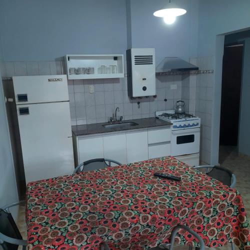 One-Bedroom Apartment image 10