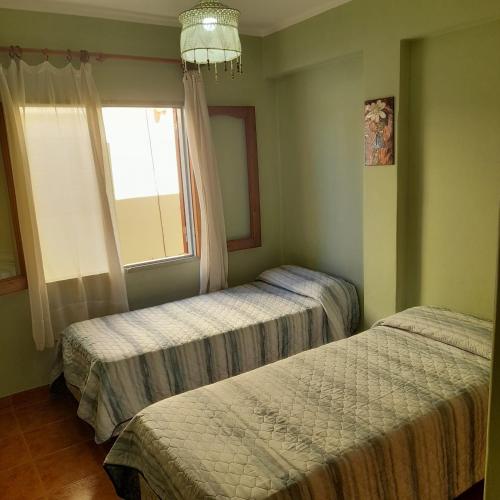 Two-Bedroom Apartment image 10