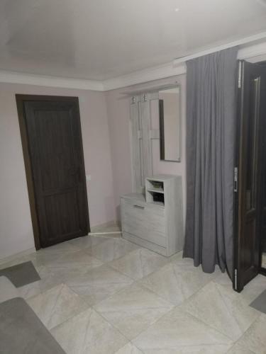 Lyucie Guest House Ijevan