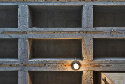 Jam Hotel - image 14