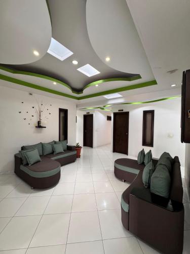 المنظر الخارجي, Hotel Premium BISS in Supia (Caldas)