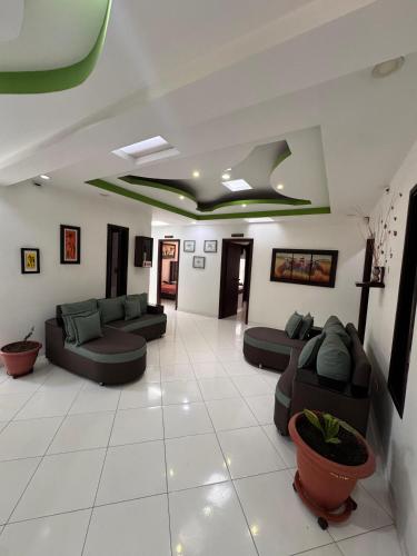 المنظر الخارجي, Hotel Premium BISS in Supia (Caldas)